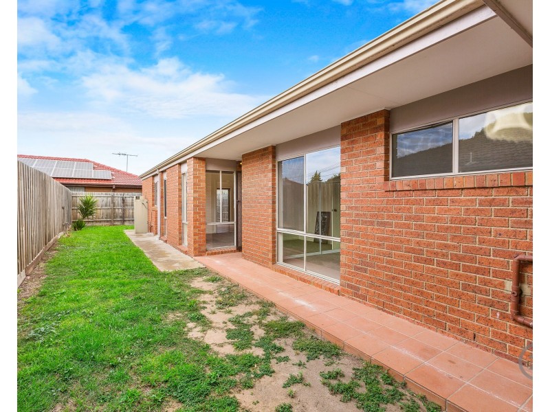2/6 Catherine Road, Seabrook VIC 3028