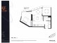 Werribee VIC 3030 Floorplan