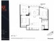 Werribee VIC 3030 Floorplan