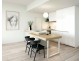 Werribee VIC 3030