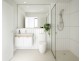 Werribee VIC 3030