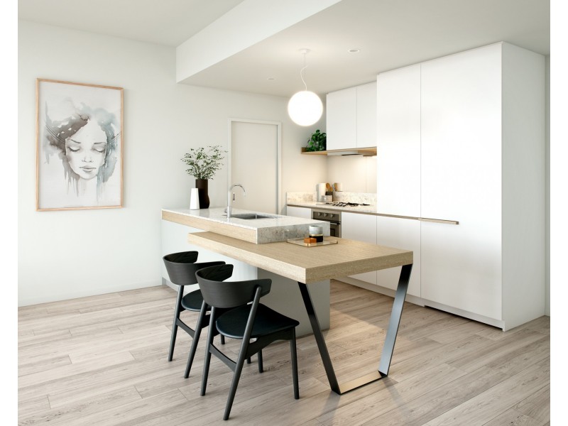 Werribee VIC 3030