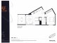 Werribee VIC 3030 Floorplan