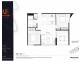 Werribee VIC 3030 Floorplan