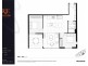 Werribee VIC 3030 Floorplan