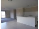 14 Solitude Crescent, Point Cook VIC 3030