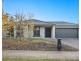 8 Juniper Avenue, Point Cook VIC 3030