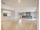 8 Juniper Avenue, Point Cook VIC 3030