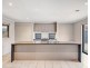 8 Juniper Avenue, Point Cook VIC 3030