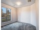 8 Juniper Avenue, Point Cook VIC 3030
