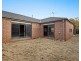 8 Juniper Avenue, Point Cook VIC 3030