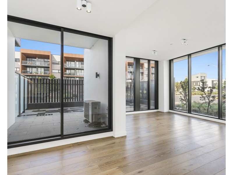 G11/33 Quay Boulevard, Werribee South VIC 3030