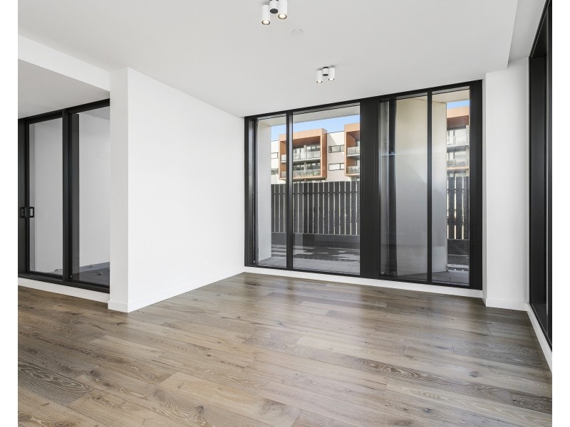 G11/33 Quay Boulevard, Werribee South VIC 3030