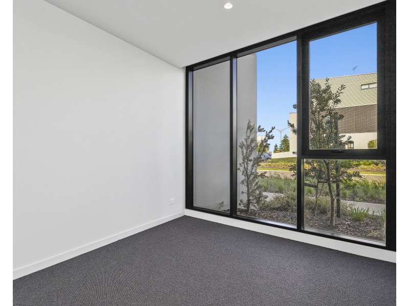 G11/33 Quay Boulevard, Werribee South VIC 3030