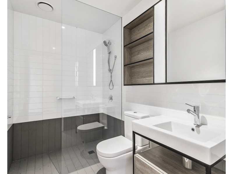 G11/33 Quay Boulevard, Werribee South VIC 3030