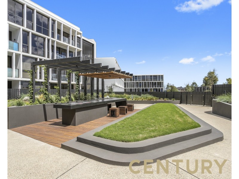 G11/33 Quay Boulevard, Werribee South VIC 3030