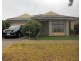 29 Elland Circuit, Truganina VIC 3029
