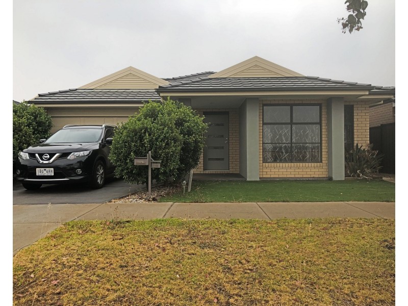 29 Elland Circuit, Truganina VIC 3029
