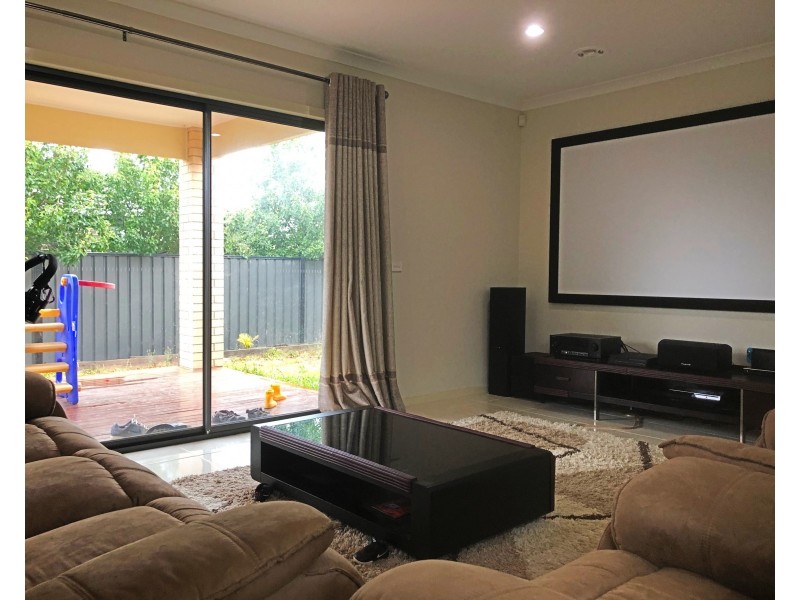 29 Elland Circuit, Truganina VIC 3029