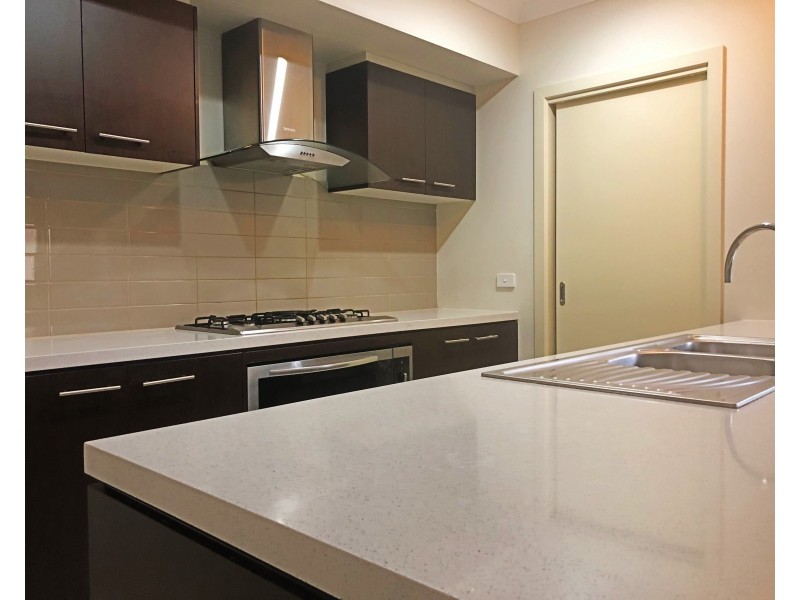 29 Elland Circuit, Truganina VIC 3029