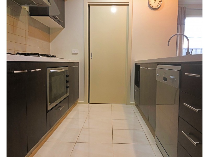 29 Elland Circuit, Truganina VIC 3029