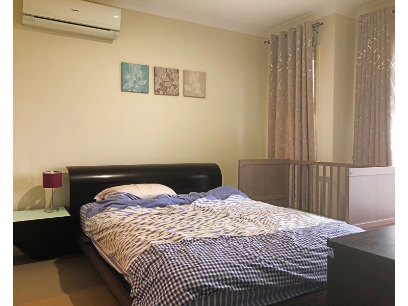 29 Elland Circuit, Truganina VIC 3029