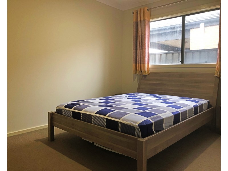 29 Elland Circuit, Truganina VIC 3029