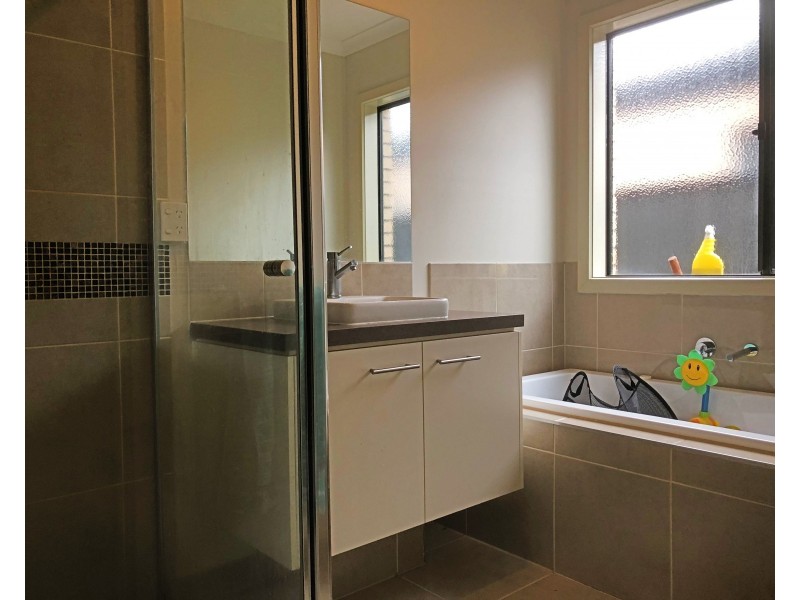 29 Elland Circuit, Truganina VIC 3029