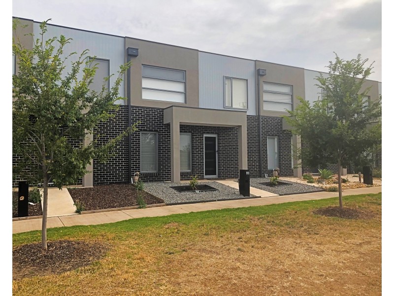 4A Sedgefield Avenue, Truganina VIC 3029