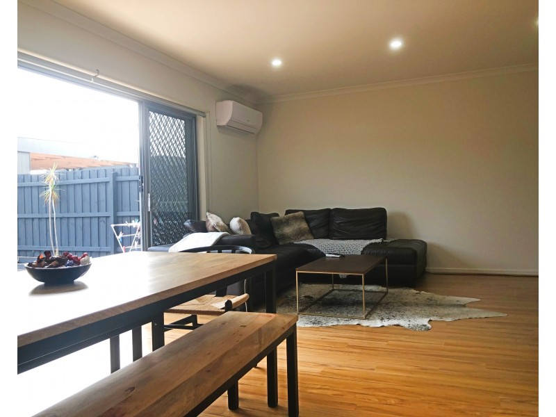 4A Sedgefield Avenue, Truganina VIC 3029