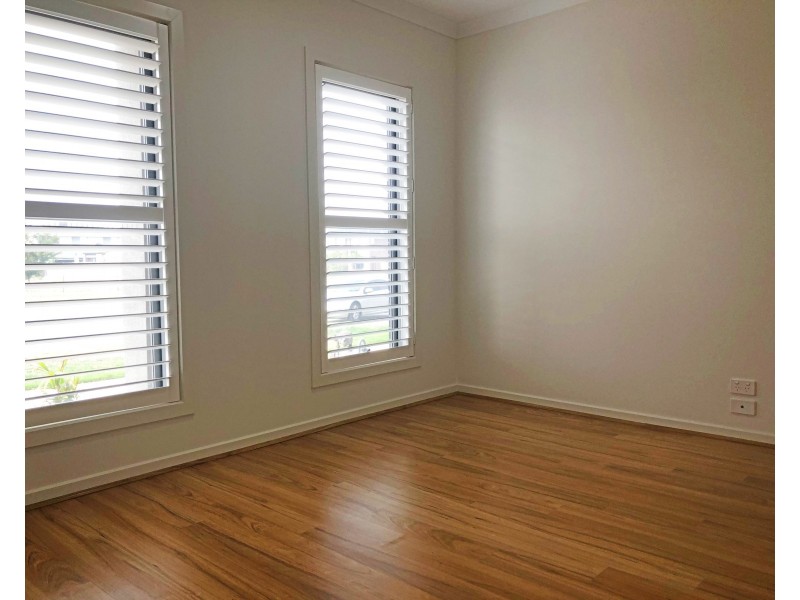 4A Sedgefield Avenue, Truganina VIC 3029