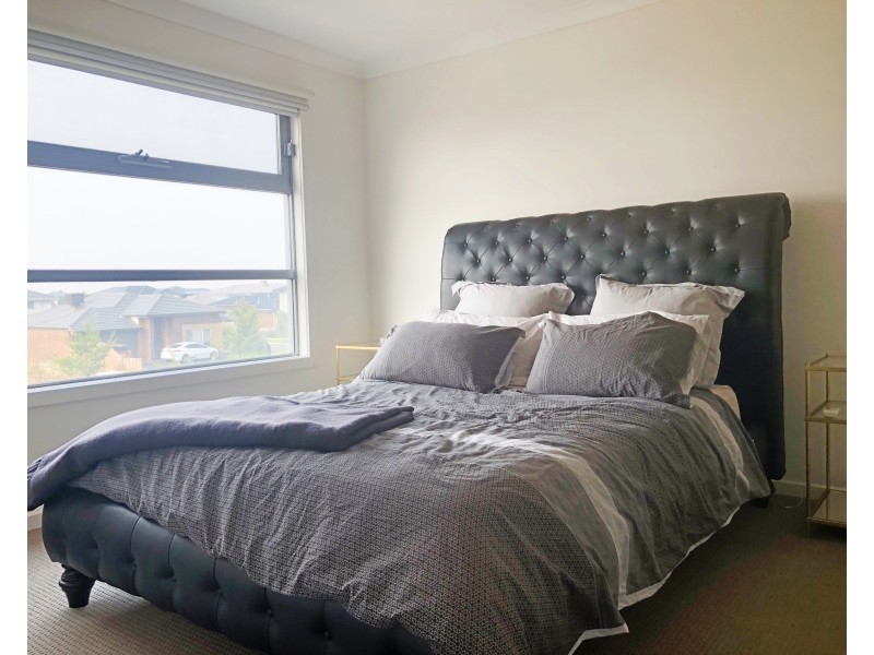 4A Sedgefield Avenue, Truganina VIC 3029