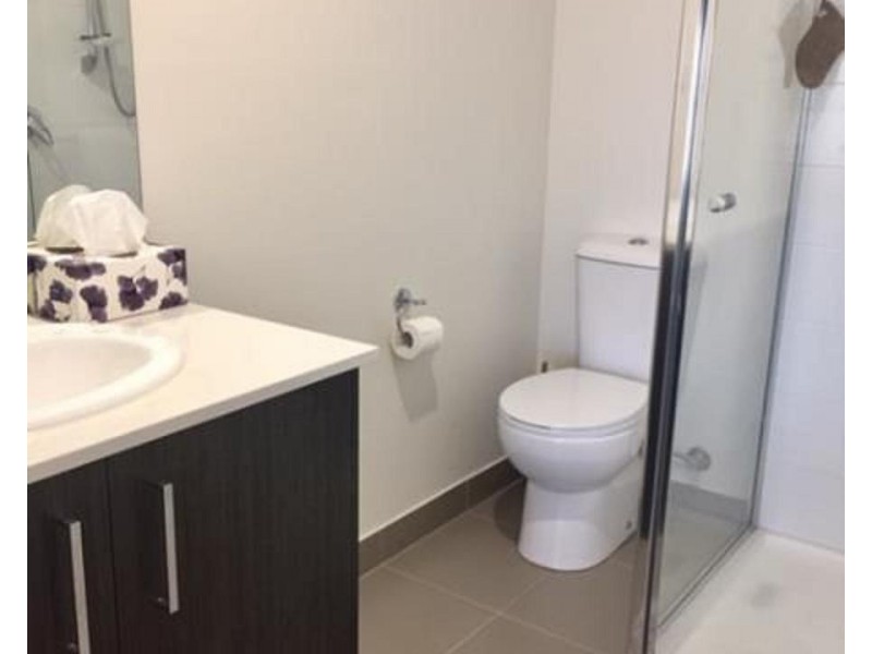 4A Sedgefield Avenue, Truganina VIC 3029