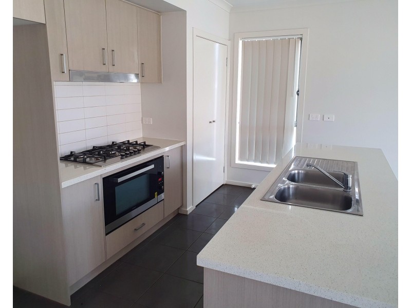 14 Arden Street, Point Cook VIC 3030