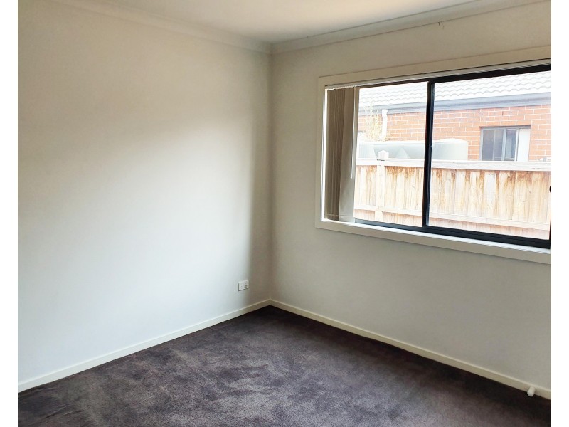 14 Arden Street, Point Cook VIC 3030