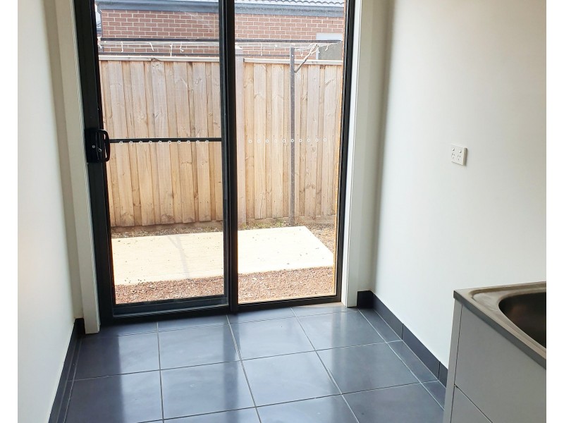 14 Arden Street, Point Cook VIC 3030