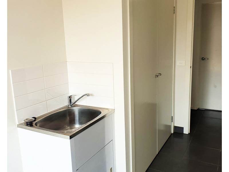 14 Arden Street, Point Cook VIC 3030