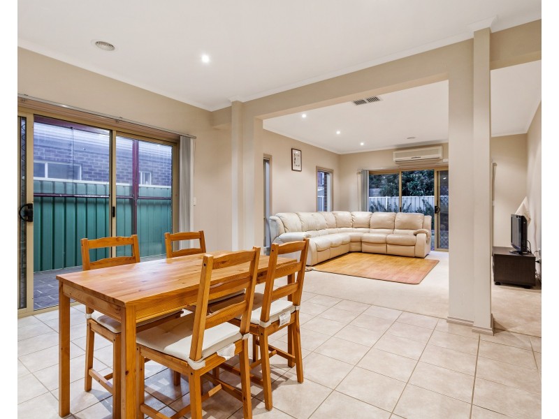 15 Lambeth Court, Point Cook VIC 3030