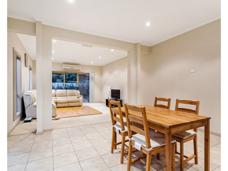 15 Lambeth Court, Point Cook VIC 3030