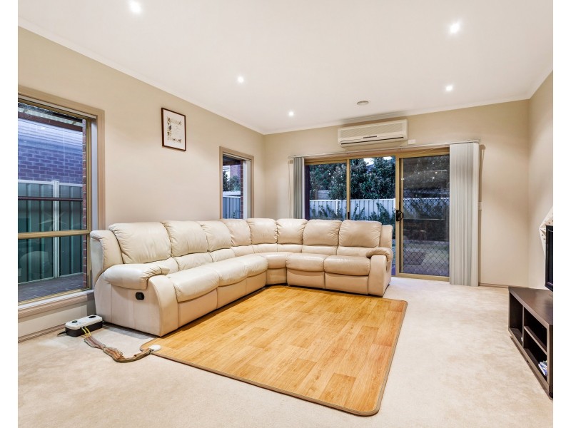 15 Lambeth Court, Point Cook VIC 3030