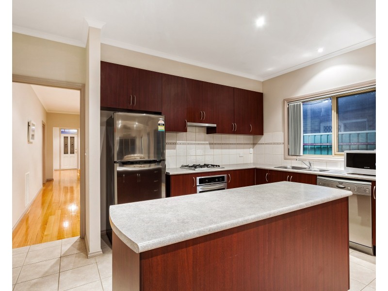 15 Lambeth Court, Point Cook VIC 3030