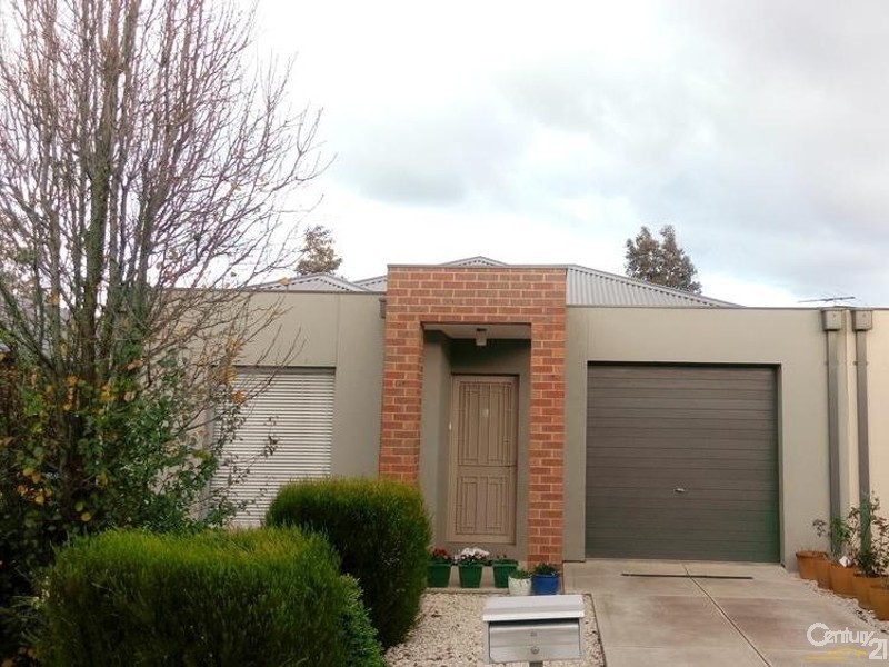 23/39 Astley Crescent, Point Cook VIC 3030