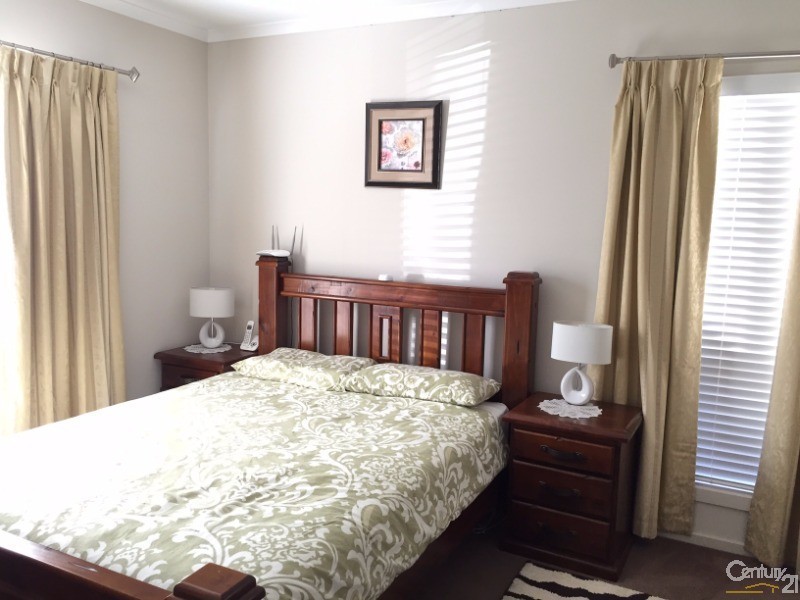 23/39 Astley Crescent, Point Cook VIC 3030