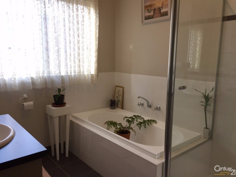 23/39 Astley Crescent, Point Cook VIC 3030