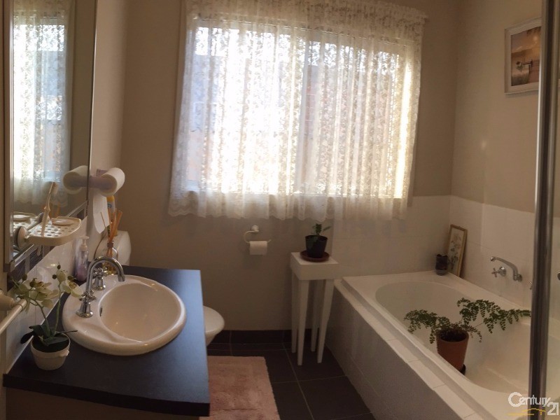 23/39 Astley Crescent, Point Cook VIC 3030