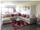 23/39 Astley Crescent, Point Cook VIC 3030