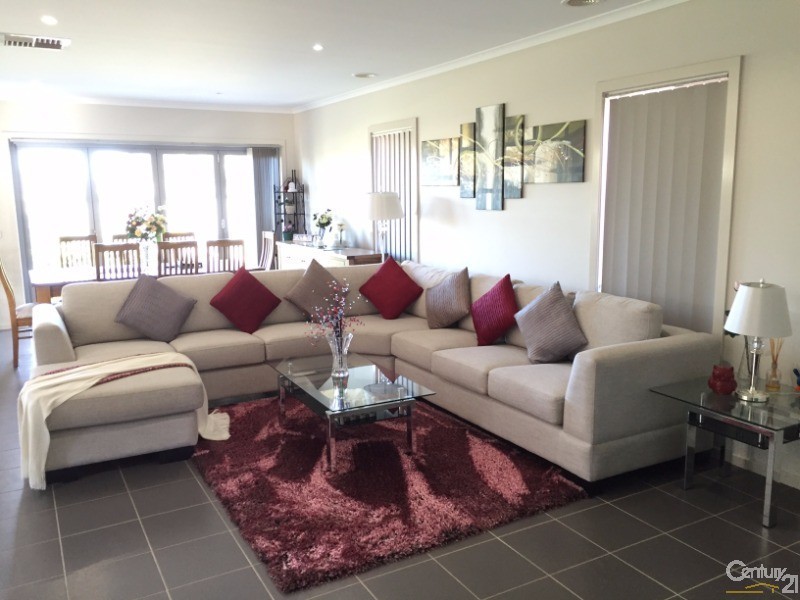 23/39 Astley Crescent, Point Cook VIC 3030