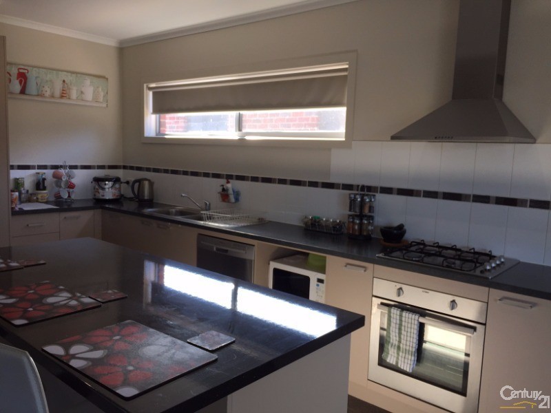 23/39 Astley Crescent, Point Cook VIC 3030