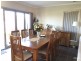 23/39 Astley Crescent, Point Cook VIC 3030