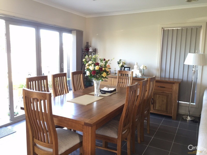 23/39 Astley Crescent, Point Cook VIC 3030